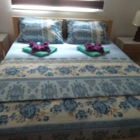 Apartman Vesna Višegrad Extérieur photo